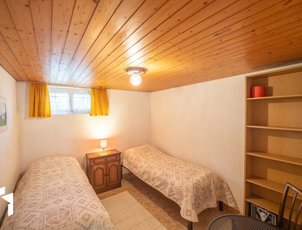 9187_EFH_Bachmattweg_4_3252_Worben_9