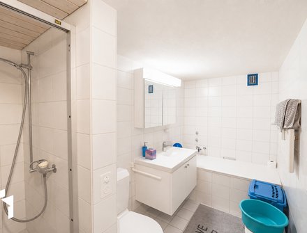 9189_WHG_EG_Ch_de_la_Maison_Blanche_17_2533_Evilard_10