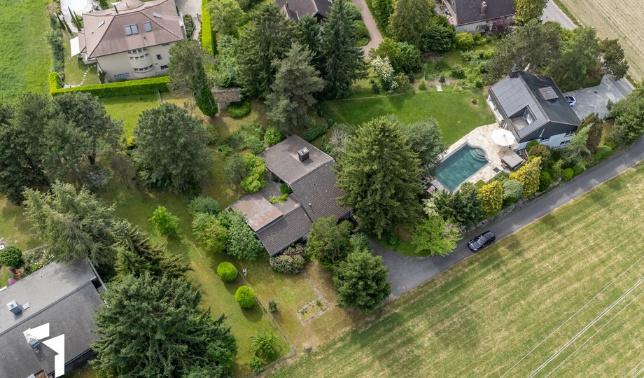 9192_Villa_Stockackerweg_56_2564_Bellmund_18