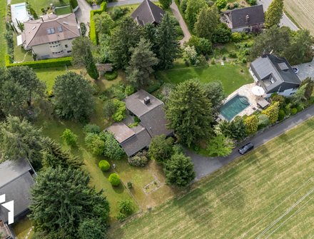 9192_Villa_Stockackerweg_56_2564_Bellmund_18