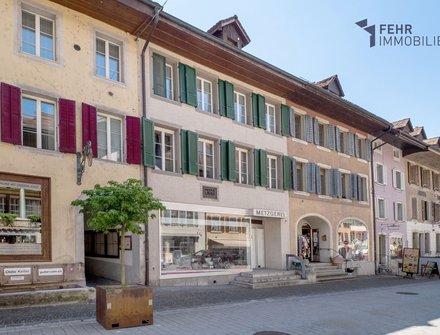 9236_Kocher_Erbengem_Hauptgasse_22_Bueren_a_Aare_1