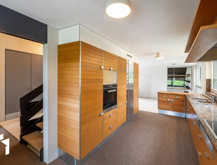 9192_Villa_Stockackerweg_56_2564_Bellmund_5