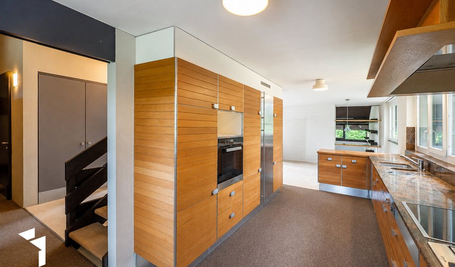 9192_Villa_Stockackerweg_56_2564_Bellmund_5