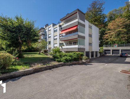 9183_WHG_Chemin_des_Bourdons_11_2533_Evilard_11