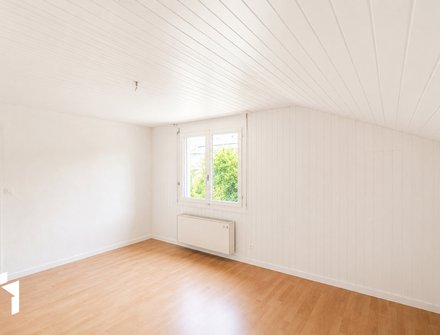 9194_EFH_Amselweg_5_2572_Moerigen_9