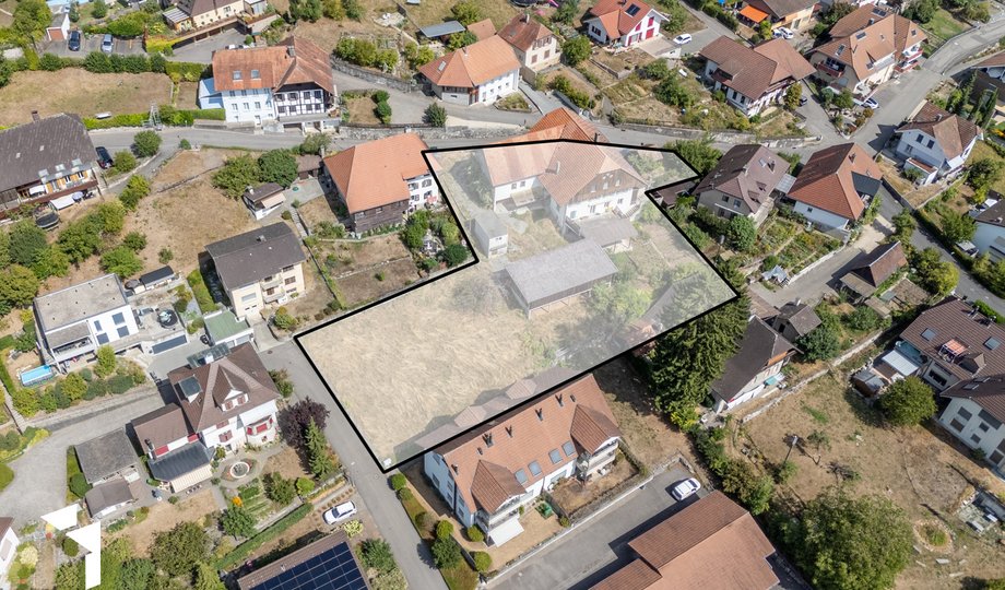 9185_Bauland_Oberer_Eggen_3_2543_Lengnau_BE_2