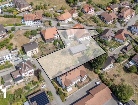 9185_Bauland_Oberer_Eggen_3_2543_Lengnau_BE_2