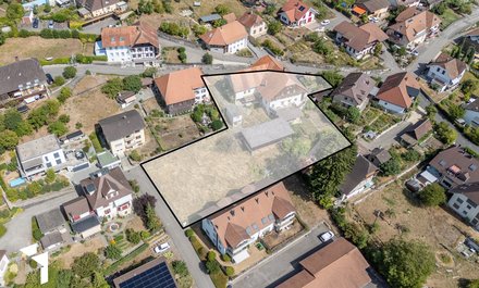 9185_Bauland_Oberer_Eggen_3_2543_Lengnau_BE_2
