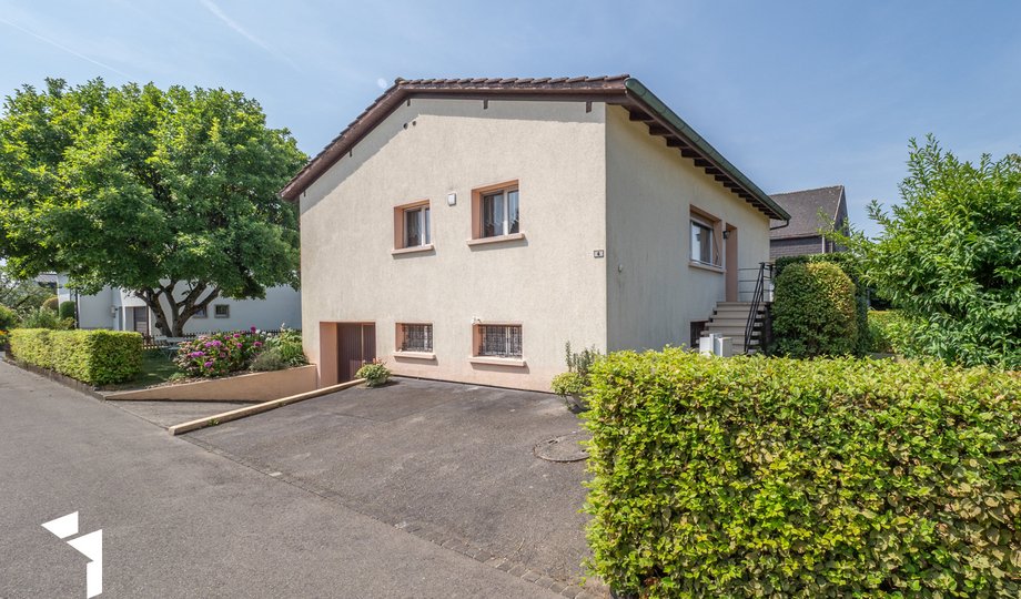 9187_EFH_Bachmattweg_4_3252_Worben_16