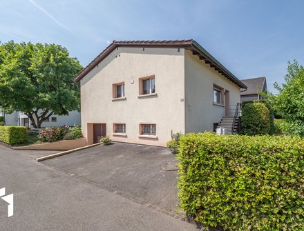 9187_EFH_Bachmattweg_4_3252_Worben_16