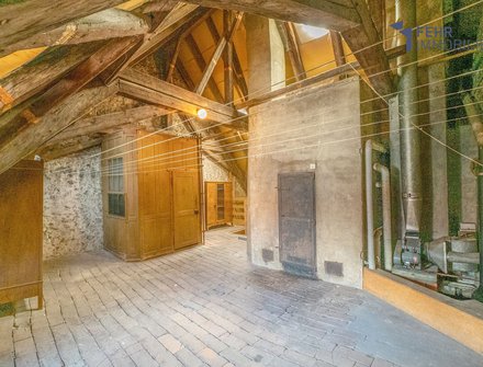 9236_Kocher_Erbengem_Hauptgasse_22_Bueren_a_Aare_12