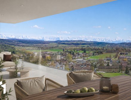 9200_TRH_Rentalbau_Grünweg 10_2543_Lengnau_8