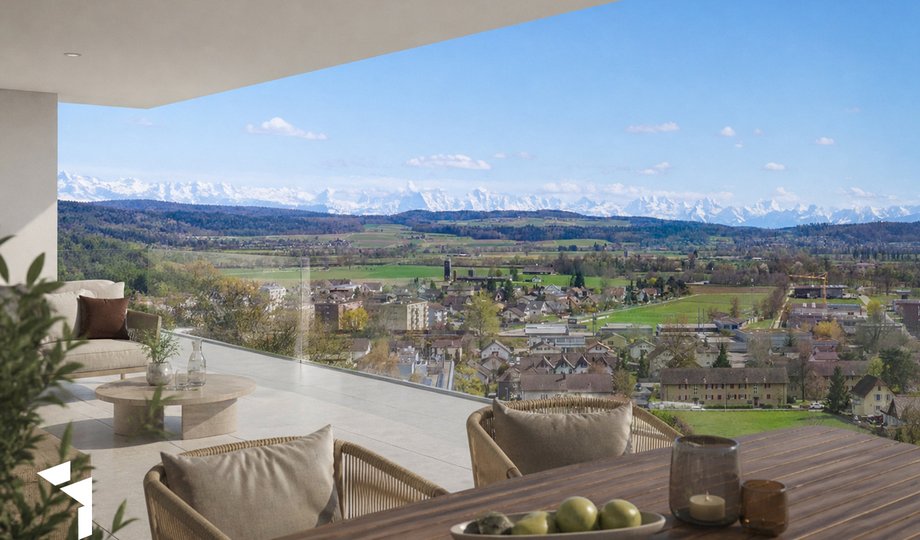 9200_TRH_Rentalbau_Grünweg 10_2543_Lengnau_8