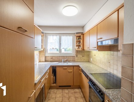 9187_EFH_Bachmattweg_4_3252_Worben_6