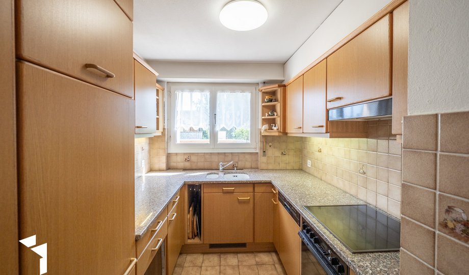 9187_EFH_Bachmattweg_4_3252_Worben_6