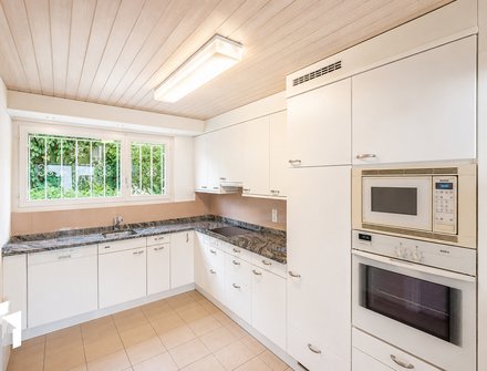 9194_EFH_Amselweg_5_2572_Moerigen_6