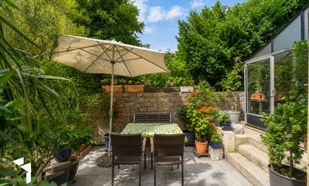 9191_2FH_Wissbaechlistrasse_33_2540_Grenchen_2