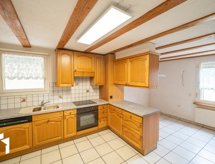 9188_2FH_Bibernstrasse_30_3296_Arch_BE_10