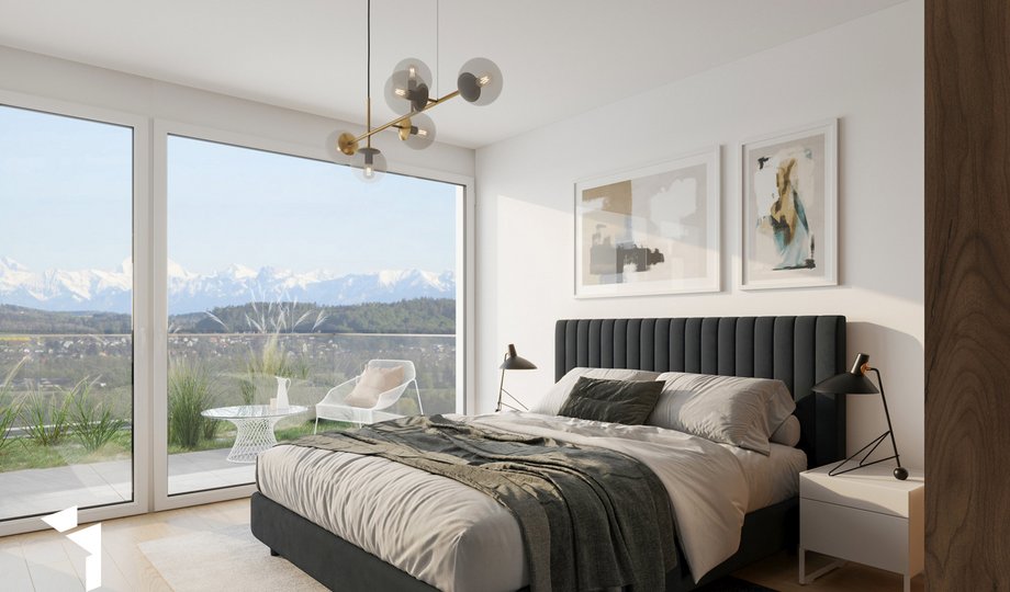 9200_TRH_Rentalbau_Grünweg 10_2543_Lengnau_4