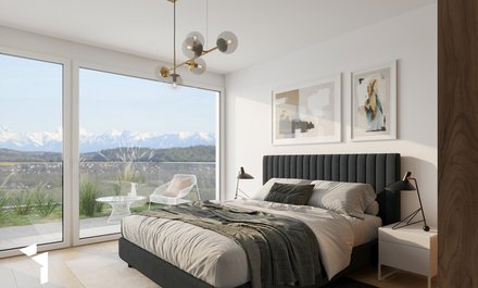 9200_TRH_Rentalbau_Grünweg 10_2543_Lengnau_4