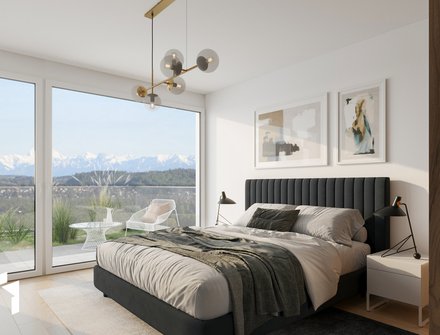 9200_TRH_Rentalbau_Grünweg 10_2543_Lengnau_4