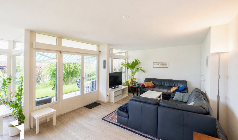 9189_WHG_EG_Ch_de_la_Maison_Blanche_17_2533_Evilard_3