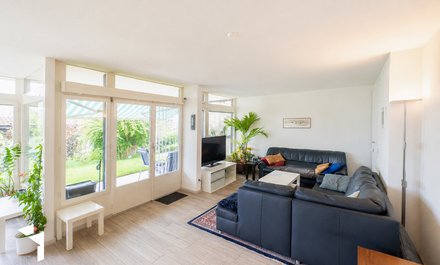 9189_WHG_EG_Ch_de_la_Maison_Blanche_17_2533_Evilard_3
