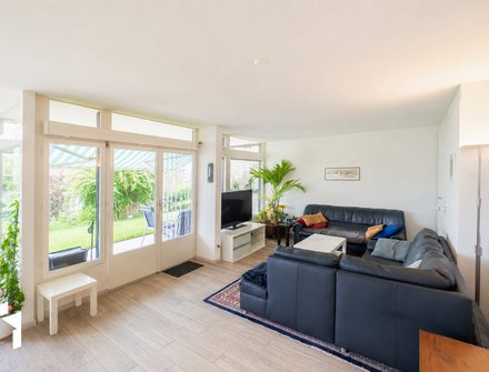 9189_WHG_EG_Ch_de_la_Maison_Blanche_17_2533_Evilard_3