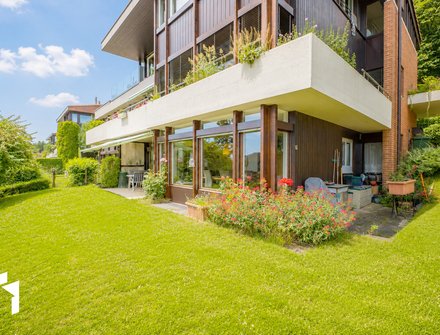9189_WHG_EG_Ch_de_la_Maison_Blanche_17_2533_Evilard_13