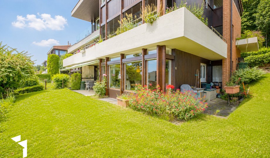9189_WHG_EG_Ch_de_la_Maison_Blanche_17_2533_Evilard_13