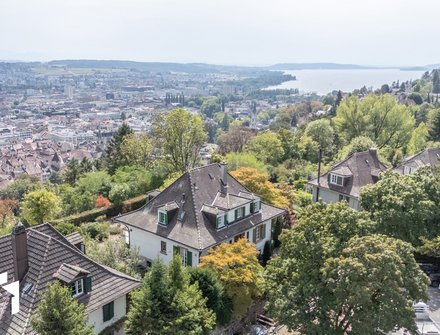 9182_Villa_Kloosweg_61_2502_Biel-Bienne_15