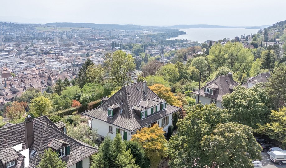 9182_Villa_Kloosweg_61_2502_Biel-Bienne_15