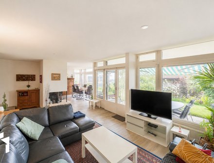9189_WHG_EG_Ch_de_la_Maison_Blanche_17_2533_Evilard_4