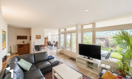 9189_WHG_EG_Ch_de_la_Maison_Blanche_17_2533_Evilard_4