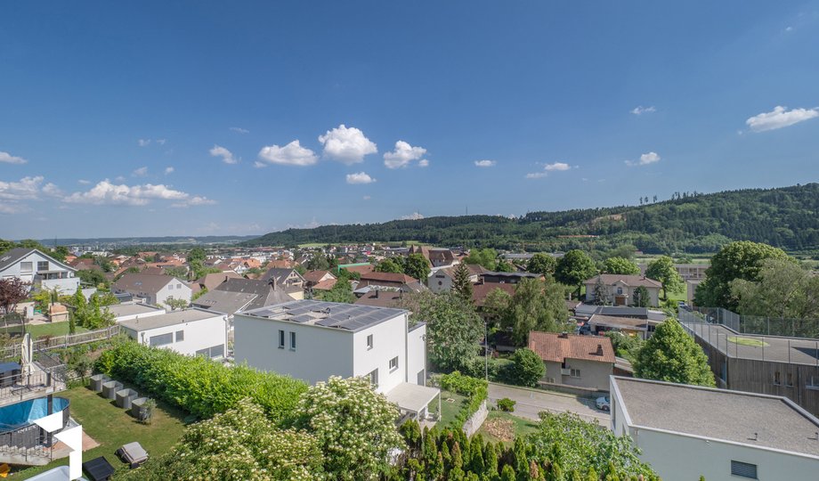 9198_EFH_Rebenweg_11_2542_Pieterlen_16