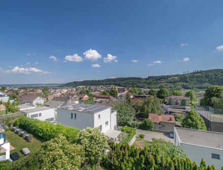 9198_EFH_Rebenweg_11_2542_Pieterlen_16