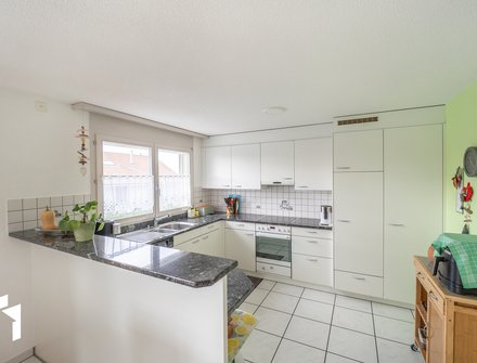 9184_WHG_Muehleweg_8_2554_Meinisberg_5