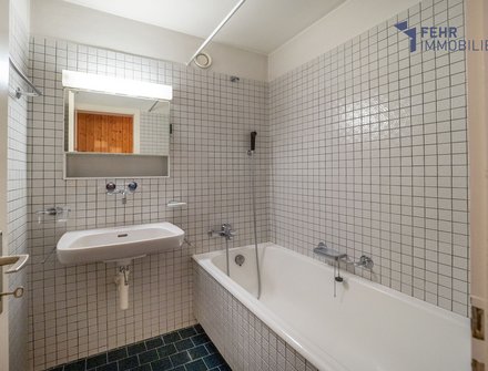 9236_Kocher_Erbengem_Hauptgasse_22_Bueren_a_Aare_10