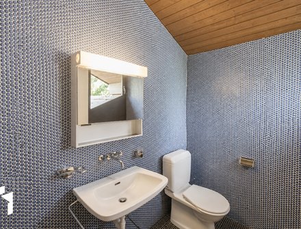 9192_Villa_Stockackerweg_56_2564_Bellmund_13