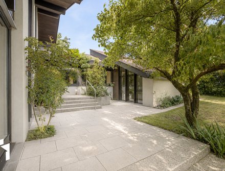 9192_Villa_Stockackerweg_56_2564_Bellmund_16
