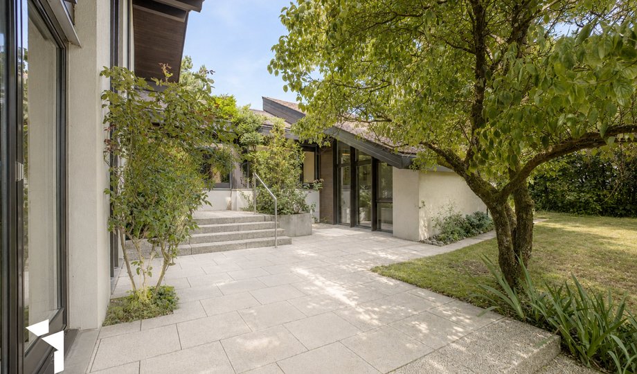 9192_Villa_Stockackerweg_56_2564_Bellmund_16