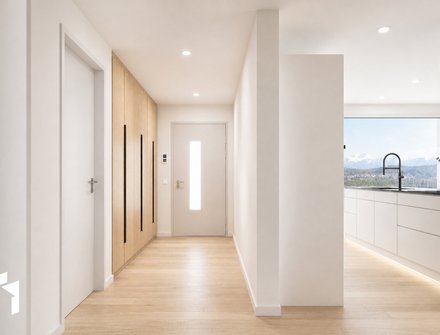 9200_TRH_Rentalbau_Grünweg 10_2543_Lengnau_5