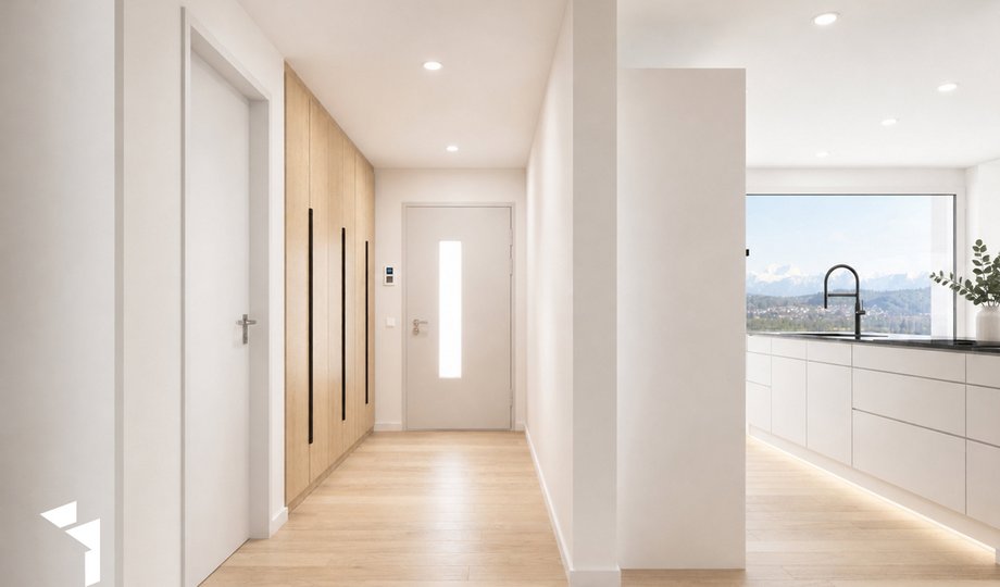 9200_TRH_Rentalbau_Grünweg 10_2543_Lengnau_5