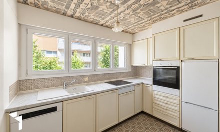 9183_WHG_Chemin_des_Bourdons_11_2533_Evilard_4