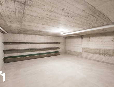 9192_Villa_Stockackerweg_56_2564_Bellmund_15