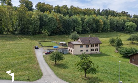 9188_2FH_Bibernstrasse_30_3296_Arch_BE_2