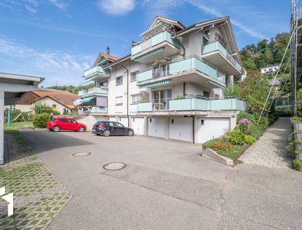 9184_WHG_Muehleweg_8_2554_Meinisberg_10
