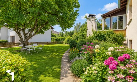 9187_EFH_Bachmattweg_4_3252_Worben_2