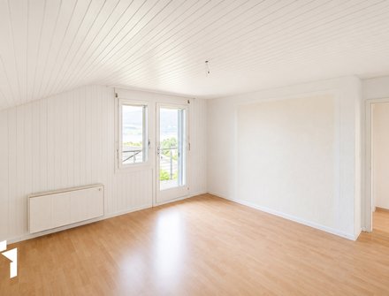 9194_EFH_Amselweg_5_2572_Moerigen_8