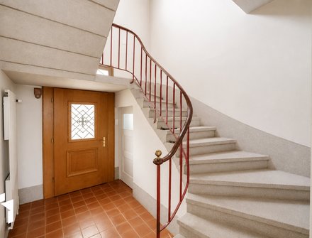 9182_Villa_Kloosweg_61_2502_Biel-Bienne_9